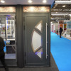 Homebuilding & Renovating Show